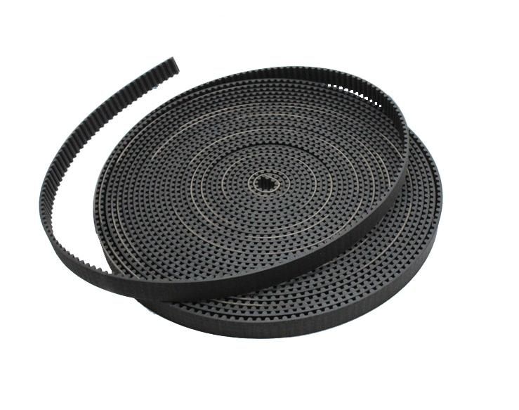 PU Belt/Industrial Belt/Auto Timing Belt