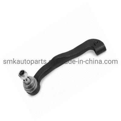 Tie Rod End for Volkswagen Transporter T5 7e0-422-818, 7h0-422-818A, Vo-Es-2315