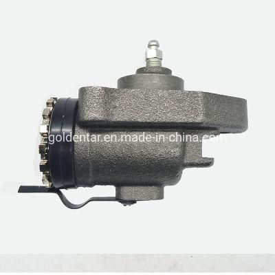 Auto Spare Parts Brake Wheel Cylinder Used for Nissan Truck 41100-Z5067