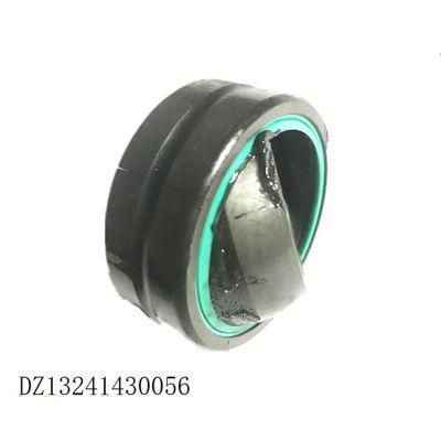 Original Shacman Spare Parts Joint Bearing for Shacman Heavy Duty Truck