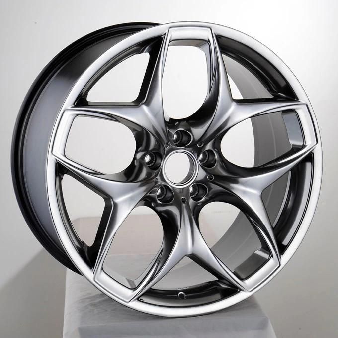 Am-215 Fit for BMW Replica Alloy Rim