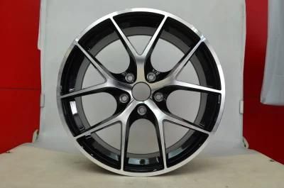 Casting Alloy Wheel Rims 12inch Wheels