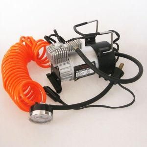 Win-731 DC12V Air Suspension Compressor