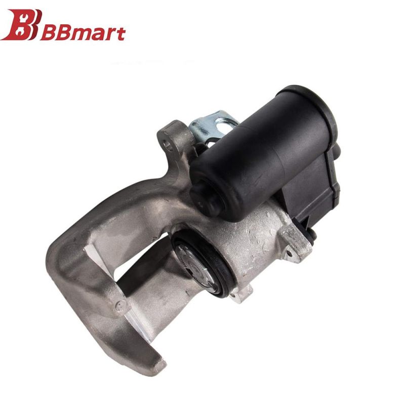 Bbmart OEM Auto Fitments Car Parts Brake Caliper for VW Magotan OE 3c0 615 404c 3c0615404c