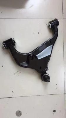 Car Front Control Arm Auto Spare Parts Swing Arm