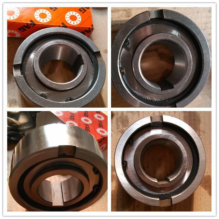 Auto Parts Wholesale Bearing Clutch Release Bearing Csk25 One Way Bearing