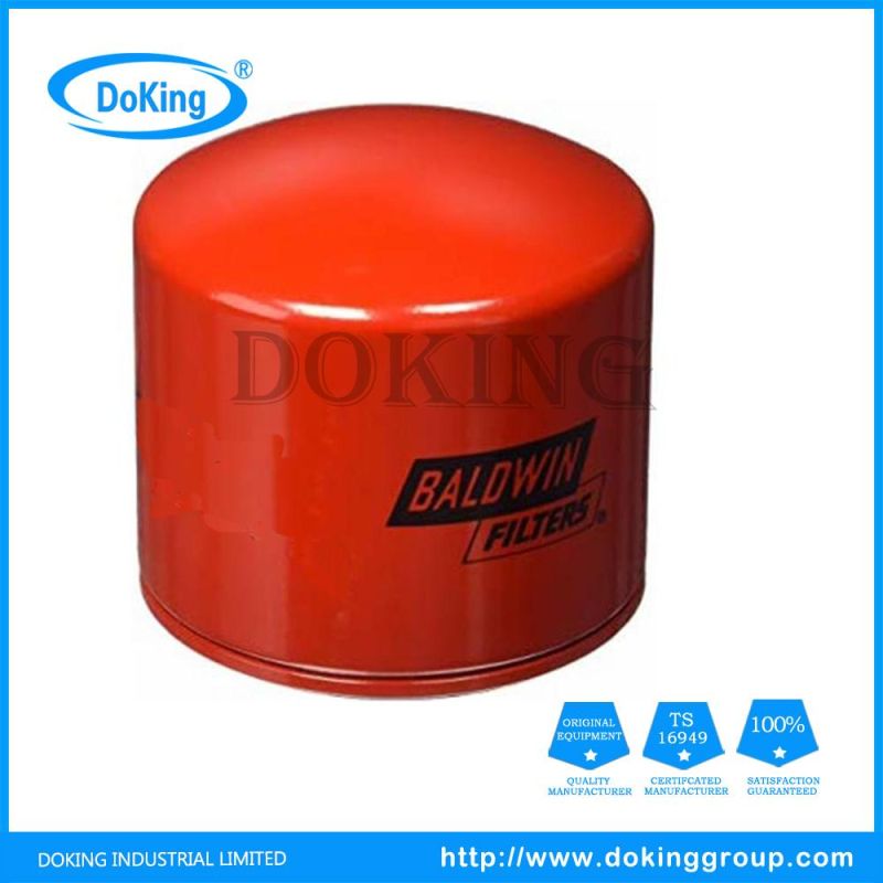 Engine Oil Filer 32A40-00100 for Excavators/Trucks/Cars