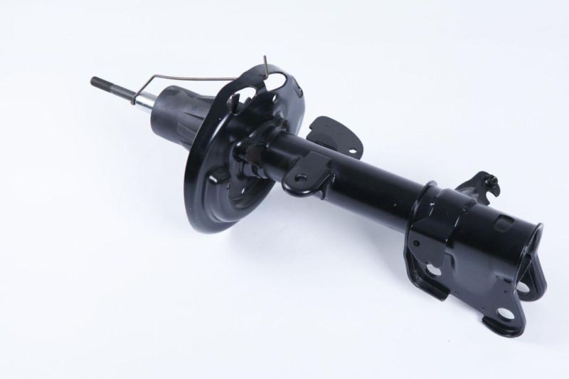 Auto Spare Part of Shock Absorber Front Axle Left