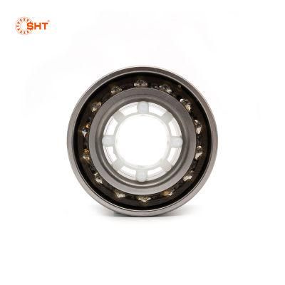 4t-CRI-0828LLC Au0908-3ll 510082 510085 Bearing for Honda City