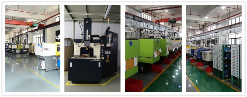 One Way Damper Rotary Damper Best Selling Customized Silicone Oil Rotary Damper Soft Close Damper