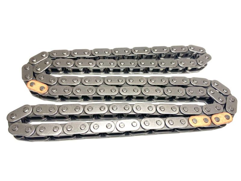 Timing Chain 11311485400 for Mini R50 R53 Cooper W10b16A W11b16A