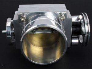 100mm Throttle Body / Racing Throttle Body