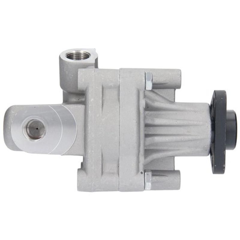 048145155f/048145155b Fit for Audi A6 94-97 A8 94-02 Power Steering Pump