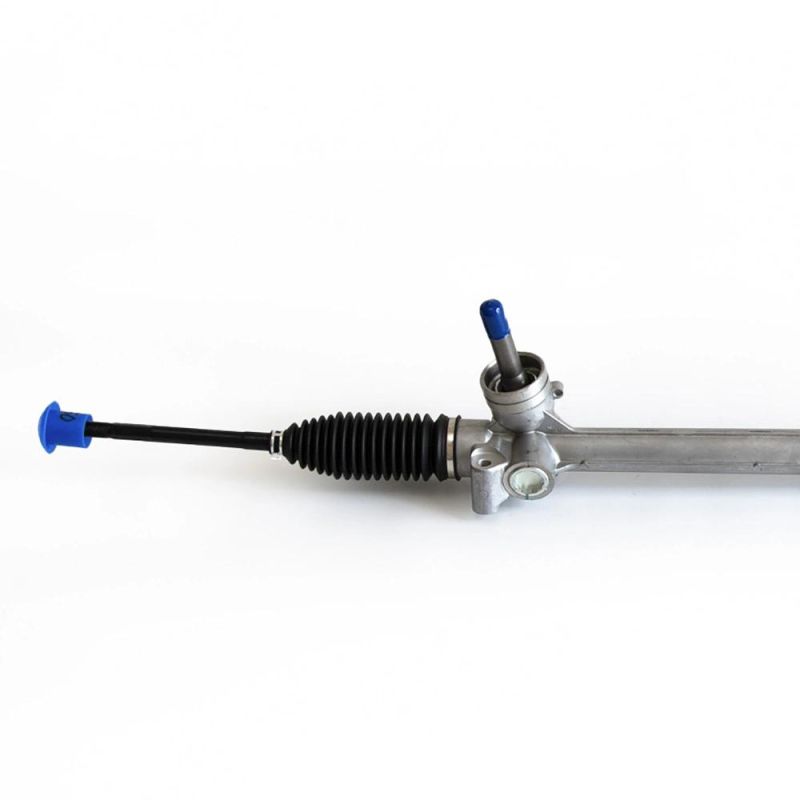 Hot Sale New Car Parts Steering Rack for Rx3/RW Roewe1.6 OEM No. 10443601 Ball Joint / Power Steering Pump