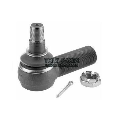 Evobus -Kassbohrer Ikarus for Liebherr Spare Parts Steering Ball Joint