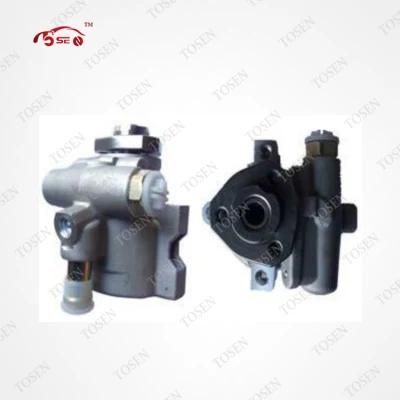 1j0422154hx China Good Quality Car Power Steering Pump New 1j0422154h for Audi