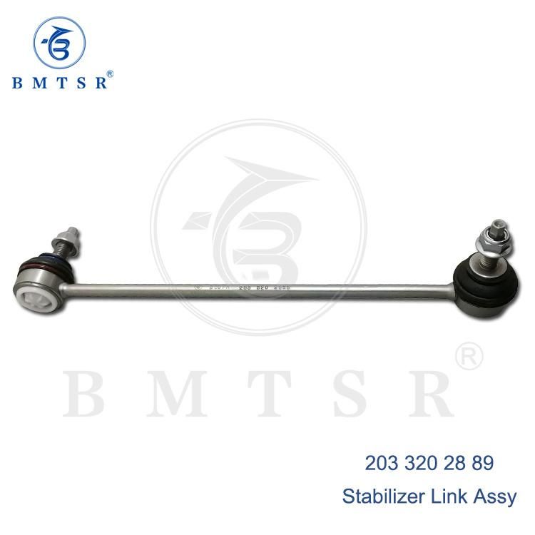 Bmtsr Stabilizer Link for W203 203 320 28 89