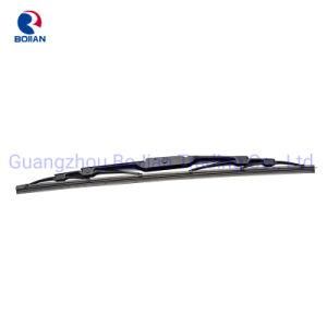 High Quality Wiper Blade 85222-60150