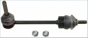 Stabilizer Link (K8853)