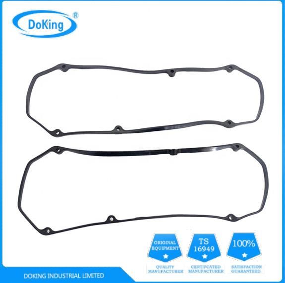 Promotional Engine Valve Cover Gasket Engine Code 6g72 6g74