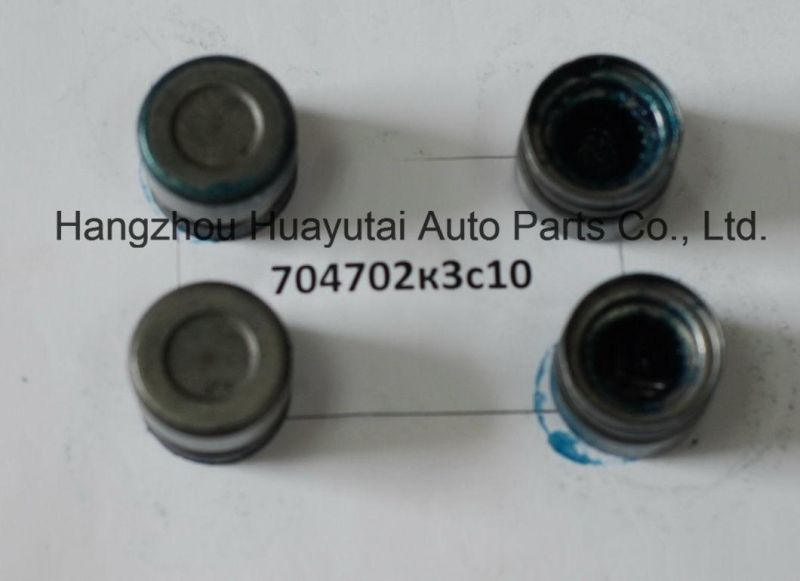 804807k6c10 Automobile Part