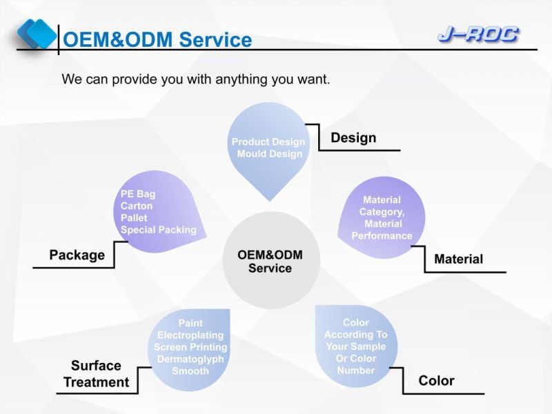 ODM OEM Customized Sunvisor Reticulated Noumenon Assy Plastic Products for Auto Car Automobile Motor Vehicle Body Spare