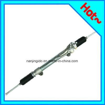 Hydraulic Steering Rack 44200-0k040 for Toyota Hilux Vigo