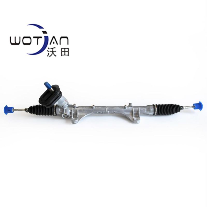 Power Steering Rack for Nissan Tiida 2005-2011 LHD 48001-ED500 48001-9V100 48001-ED51A