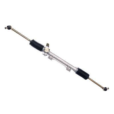 Milexuan Auto Parts Power Steering Rack for Peugeot 504 505 404 4002.93 4002.95 4002.45