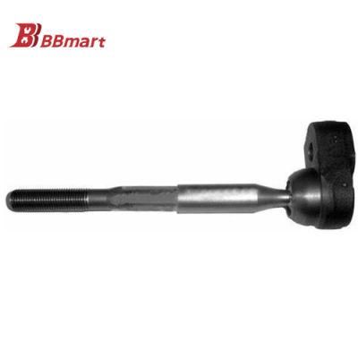 Bbmart Auto Parts Inner Left and Right Ball Joint for Mercedes Benz W169 W245 OE 1693300703 Wholesale Price