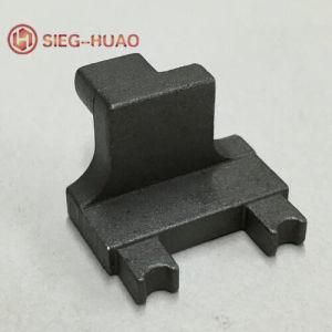 Customize Metal Precision Casting Parts for Auto Industry