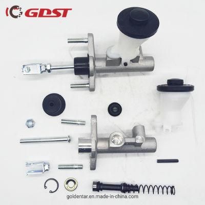 Gdst Car Part Auto Parts Japanese Car Spare Parts for Toyota Carina Clutch Master Cylinder OEM 31410-12300