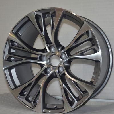 Am-5734 Fit for BMW Replica Alloy Rim