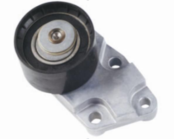 Tensor De Tiempo, Tensor Correa De Alternador Auto Alternator Tensioner PARA for Chevrolet Aveo 1.6L 2004-2008 OEM No.: 96350550