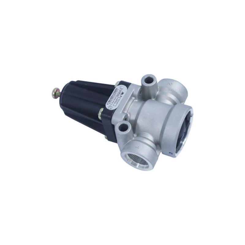 High Quality Truck Parts 4750103170 Pressure Limiting Valve