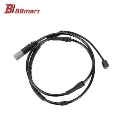 Bbmart Auto Parts for BMW F02 OE 34356791958 Front Brake Pad Wear Sensor