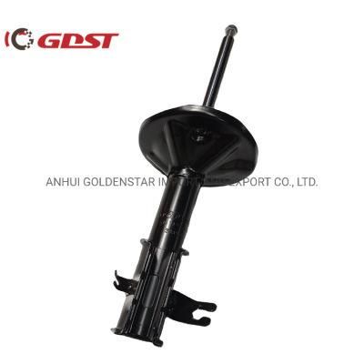 Gdst Best Performance Car Coil Over Shock Absorbers for Mitsubishi Lancer Colt Mirage 333290