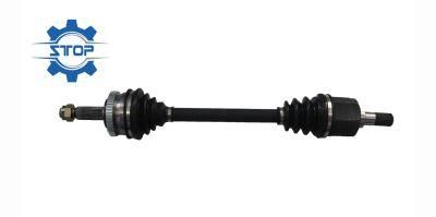 Supplier of All Types of CV Axle for Corolla