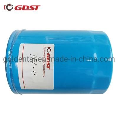 Gdst High Quality Good Price Car Fuel Filter Factory Ffl-11 Ffl-82 for Cars