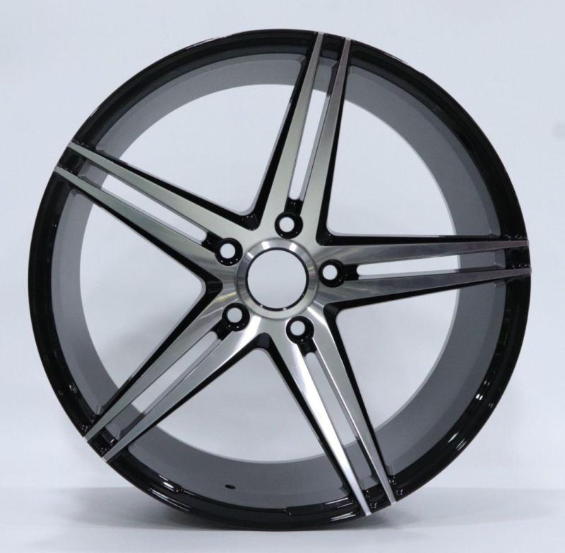 JLG03 Parts Accessories Motorcycle Alloy Wheel Rim