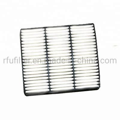 MD620472/ MD620456/ MD620473 High Quality Air Filter for Mitsubishi