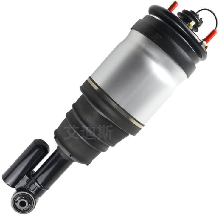 Rear Air Suspension for Land Rover Discovery 3/4 Sport