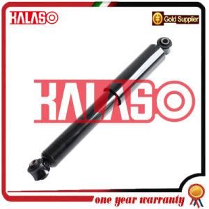 Car Auto Parts Suspension Shock Absorber for Chery S11-2915010