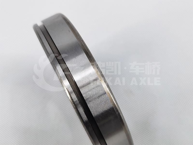 6213n Deep Groove Ball Bearing for Sinotruk HOWO Truck Gearbox Parts Roller Bearing