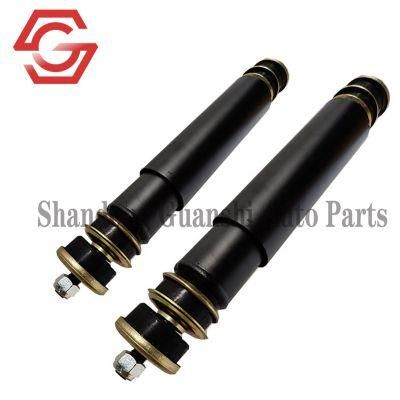 Top Quality High Performance Suspension Parts Shock Absorber