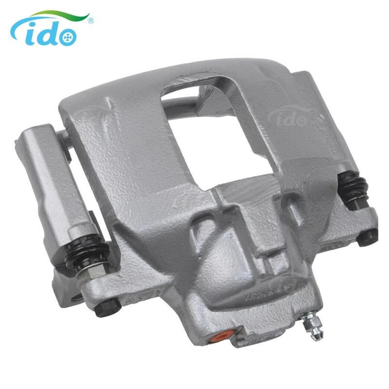 Rear Right Brake Caliper for Dodge Journey 2009-2012