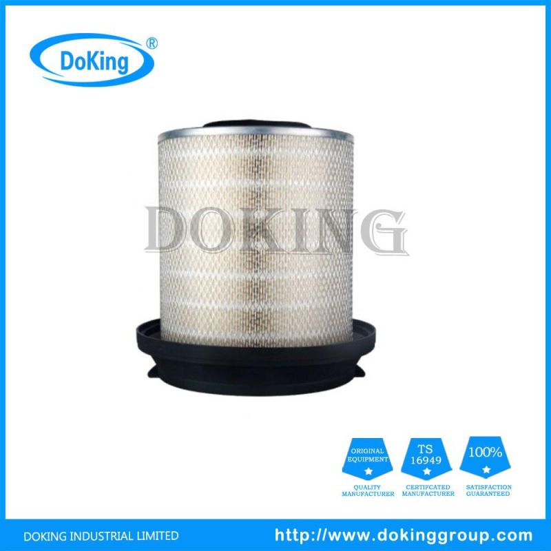 Factory Price for Air Filter 0040940204 Benz