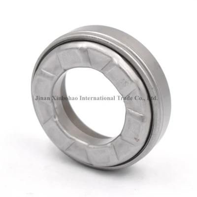 Engine Auto Rear Wheel Bearing Za 48tkb3202 48tkt3202 60tkb3502bra NTN NSK Koyo NACHI IKO Clutch Release Bearing for Toyota