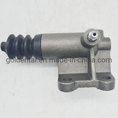 Car Part Clutch Master Cylinder for Isuzu Frr Fsr Ftr Fss Fts 92- 1-47570-050-0 1-47570-050-1 1-47570-050-2