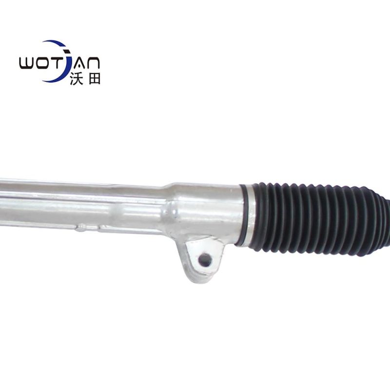 Steering Rack for Hyundai IX25 56500-C9100 56500-C9000 LHD